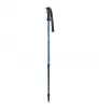 Trekking poles MASTERS Scout Junior