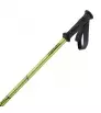 Trekking poles MASTERS Scout