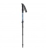 Trekking poles MASTERS Speedster