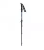 Trekking poles MASTERS Speedster