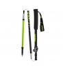 Trekking poles MASTERS Trecime Carbon Lite