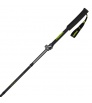 Trekking poles MASTERS Trecime Carbon Lite