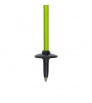 Trekking poles MASTERS Trecime Carbon Lite