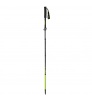 Trekking poles MASTERS Trecime Carbon Lite