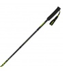 Trekking poles MASTERS Trecime FIX 120 Carbon Lite