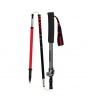 Trekking poles MASTERS Trecime Lite