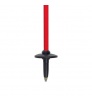 Trekking poles MASTERS Trecime Lite