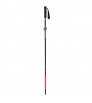 Trekking poles MASTERS Trecime Lite