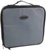 Silva Ranger Compass - 28 pieces