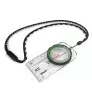 Silva Ranger Compass - 28 pieces
