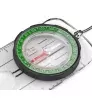 Silva Ranger Compass - 28 pieces