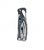 Мултитул Leatherman SKELETOOL