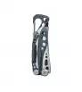 Мултитул Leatherman SKELETOOL