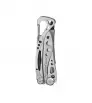 Мултитул Leatherman SKELETOOL