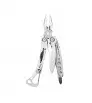 Мултитул Leatherman SKELETOOL