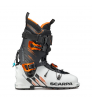 Ски Обувки Scarpa Maestrale RS M's Winter 2025