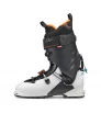 Ski Boot Scarpa Maestrale RS M's Winter 2025