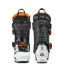 Ski Boot Scarpa Maestrale RS M's Winter 2025