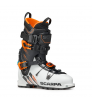 Ски Обувки Scarpa Maestrale RS M's Winter 2025