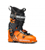 Ски Обувки Scarpa Maestrale M's Winter 2025