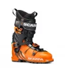 Ski Stiefel Scarpa Maestrale M's Winter 2025