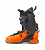 Ски Обувки Scarpa Maestrale M's Winter 2025