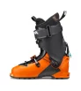 Ski Stiefel Scarpa Maestrale M's Winter 2025