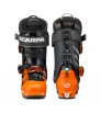 Ski Stiefel Scarpa Maestrale M's Winter 2025