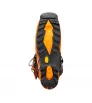 Ski Stiefel Scarpa Maestrale M's Winter 2025