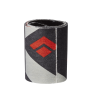 Ски колани Black Diamond Glidelite Mix FL Climbing Skins