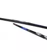 Skis Madshus Active Skate Jr Winter 2024