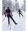 Skis Madshus Endurace Skate