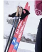 Skis Madshus Endurace Skate