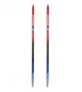 Skis Madshus Endurace Skate