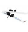 SKI MADSHUS SNOWPUP FW2024