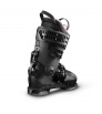 Ski boots Phaenom freeride 100