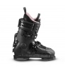 Ski boots Phaenom freeride 100