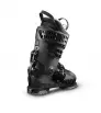 Ski boots Phaenom freeride 110