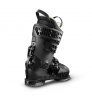 Ski boots Phaenom freeride 130