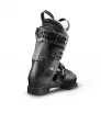 Ski boots Phaenom freestyle 100