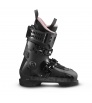 Ski boots Phaenom freestyle 90