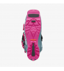 Ски обувки Scarpa 4 Quattro GT W's