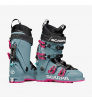 Ски обувки Scarpa 4 Quattro GT W's