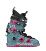 Scarpa 4 Quattro GT W's Ski Boots