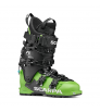 Ски обувки Scarpa 4 Quattro Pro Winter 2025