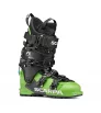 Scarpa 4 Quattro Pro Winter 2025