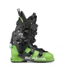 Scarpa 4 Quattro Pro Winter 2025