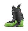 Scarpa 4 Quattro Pro Winter 2025