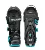 Scarpa 4 Quattro SL M's