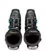 Scarpa 4 Quattro SL M's